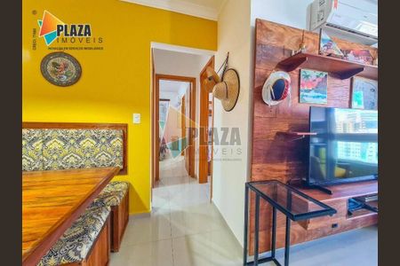 13_photo/94ce1daf3f.f173ab867734f92f-ATLAS-eba5b9e5-e140-4897-a621-d85e5f2c7e4f.jpg de apartamento à venda com 2 quartos, 67m² em Canto do Forte, Praia Grande