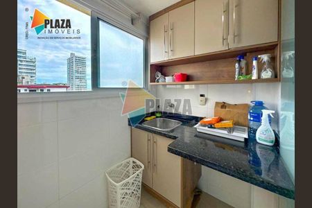 9_photo/94ce1daf41.b276ae7efacf8d7d-ATLAS-016acdc2-948a-45cb-9b85-bf5c765fbdd1.jpg de apartamento para alugar com 2 quartos, 69m² em Canto do Forte, Praia Grande