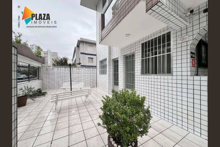 32_photo/94ce1daf41.ce43a48ef02367ea-ATLAS-02caa069-2cef-41e7-b4e7-517ceb1f6c9f.jpg de apartamento à venda com 2 quartos, 41m² em Canto do Forte, Praia Grande