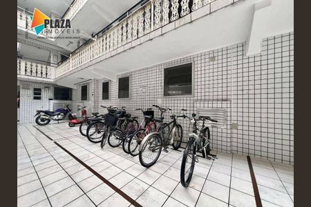 31_photo/94ce1daf41.ce43a48ef02367ea-ATLAS-4aa7f400-5eae-456d-8cfe-9cb5986eae16.jpg de apartamento à venda com 2 quartos, 41m² em Canto do Forte, Praia Grande