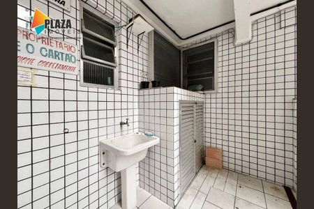 33_photo/94ce1daf41.ce43a48ef02367ea-ATLAS-4bb389cc-6cfc-4f5e-96fc-9d383374a2e8.jpg de apartamento à venda com 2 quartos, 41m² em Canto do Forte, Praia Grande