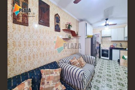 4_photo/94ce1daf41.ce43a48ef02367ea-ATLAS-58eae207-2ec6-47ae-b86b-3f4b1d22fdbd.jpg de apartamento à venda com 2 quartos, 41m² em Canto do Forte, Praia Grande