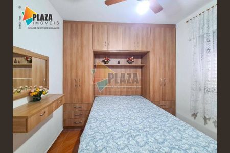 10_photo/94ce1daf41.ce43a48ef02367ea-ATLAS-8a960583-fb1d-4ed3-a61b-feaeb656ef9a.jpg de apartamento à venda com 2 quartos, 41m² em Canto do Forte, Praia Grande