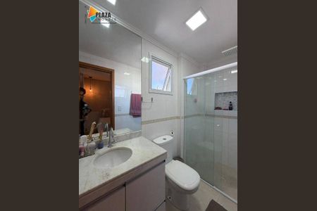 25_photo/94ce1daf45.18708a446402fe27-ATLAS-0c9d0fc5-b3f3-4d0e-9dc8-e9962241c8a3.jpg de apartamento à venda com 2 quartos, 84m² em Canto do Forte, Praia Grande