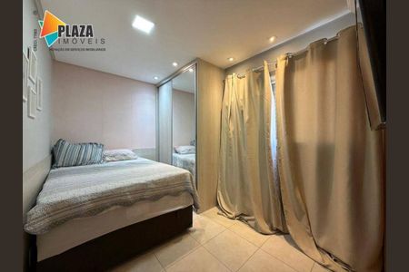 23_photo/94ce1daf45.18708a446402fe27-ATLAS-4d4f4f42-affc-4e5a-8726-9b1baa371817.jpg de apartamento à venda com 2 quartos, 84m² em Canto do Forte, Praia Grande