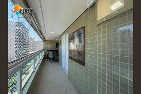 9_photo/94ce1daf45.18708a446402fe27-ATLAS-5d8f881d-e2f2-4e26-aaec-57b2b11e4330.jpg de apartamento à venda com 2 quartos, 84m² em Canto do Forte, Praia Grande