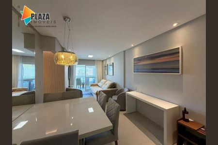 3_photo/94ce1daf45.18708a446402fe27-ATLAS-90fd2c8d-fb78-4f13-97b7-eb9e503fbd65.jpg de apartamento à venda com 2 quartos, 84m² em Canto do Forte, Praia Grande