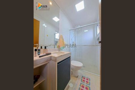 21_photo/94ce1daf45.1f5b05b227a91e83-ATLAS-00029f5f-fe0e-42e3-bdff-da1ff7d6616a.jpg de apartamento à venda com 2 quartos, 84m² em Canto do Forte, Praia Grande