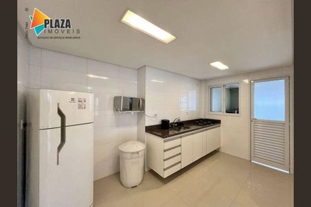 36_photo/94ce1daf45.1f5b05b227a91e83-ATLAS-00ca3564-5faf-4e3f-b8dc-e80fa7588557.jpg de apartamento à venda com 2 quartos, 84m² em Canto do Forte, Praia Grande