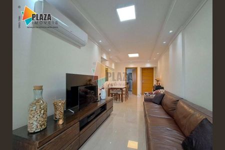 8_photo/94ce1daf45.1f5b05b227a91e83-ATLAS-0984afd0-a3f1-40dc-81a3-e215fe91aaee.jpg de apartamento à venda com 2 quartos, 84m² em Canto do Forte, Praia Grande