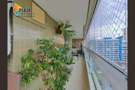 5_photo/94ce1daf45.1f5b05b227a91e83-ATLAS-4a2d69b2-ccd8-47c8-bdf9-c53de14c3e44.jpg de apartamento à venda com 2 quartos, 84m² em Canto do Forte, Praia Grande