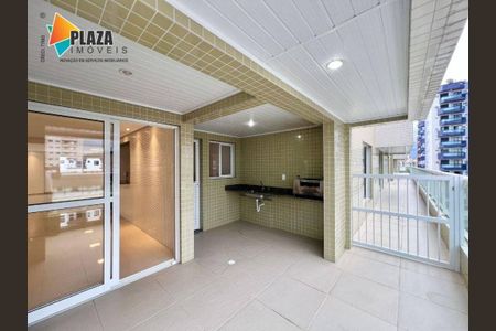 37_photo/94ce1daf45.1f5b05b227a91e83-ATLAS-53904b27-2fd4-4bae-90da-eafd0dd6409f.jpg de apartamento à venda com 2 quartos, 84m² em Canto do Forte, Praia Grande