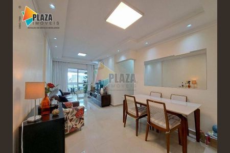 6_photo/94ce1daf45.1f5b05b227a91e83-ATLAS-758622ef-ddf0-4fbf-bc02-8ac6ea17c51a.jpg de apartamento à venda com 2 quartos, 84m² em Canto do Forte, Praia Grande