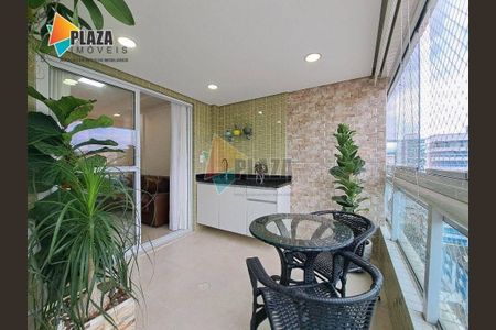 2_photo/94ce1daf45.1f5b05b227a91e83-ATLAS-e3e1d3de-16cf-47ee-a668-8316a4d13fe7.jpg de apartamento à venda com 2 quartos, 84m² em Canto do Forte, Praia Grande