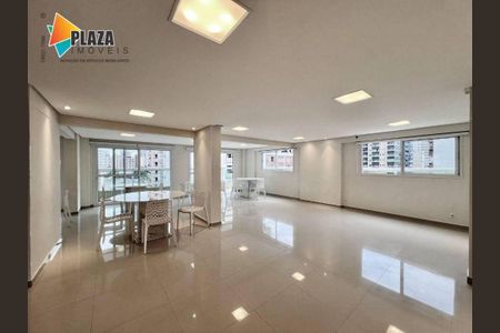 42_photo/94ce1daf45.1f5b05b227a91e83-ATLAS-fa848938-7a17-42ff-9cd2-929403f5b7ca.jpg de apartamento à venda com 2 quartos, 84m² em Canto do Forte, Praia Grande