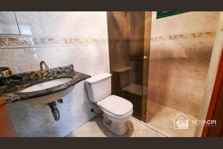 10_photo/94ce1daf45.5b5366edccc241ab-ATLAS-0a533a84-a42a-4086-a3eb-e33dcd58ad0e.jpg de apartamento à venda com 3 quartos, 132m² em Canto do Forte, Praia Grande