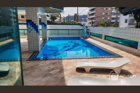 12_photo/94ce1daf45.5b5366edccc241ab-ATLAS-152dd6eb-5ff6-4cb6-a4e2-71feaae7c4cf.jpg de apartamento à venda com 3 quartos, 132m² em Canto do Forte, Praia Grande