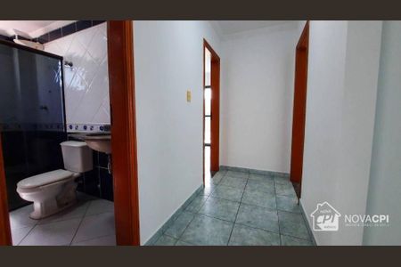 12_photo/94ce1daf45.5b5366edccc241ab-ATLAS-1978f8dd-c4e2-42cc-bb9f-296407ee4e78.jpg de apartamento à venda com 3 quartos, 132m² em Canto do Forte, Praia Grande