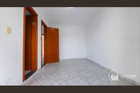 3_photo/94ce1daf45.5b5366edccc241ab-ATLAS-1ada6d5b-cbe0-453e-8f37-3ff3c798ed62.jpg de apartamento à venda com 3 quartos, 132m² em Canto do Forte, Praia Grande