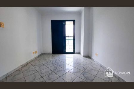 9_photo/94ce1daf45.5b5366edccc241ab-ATLAS-4c848e8b-4249-45fa-a751-aa1c5c35b8c1.jpg de apartamento à venda com 3 quartos, 132m² em Canto do Forte, Praia Grande