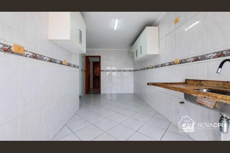 7_photo/94ce1daf45.5b5366edccc241ab-ATLAS-569ccfaa-64ff-4b1c-8c3f-6923974dc93e.jpg de apartamento à venda com 3 quartos, 132m² em Canto do Forte, Praia Grande