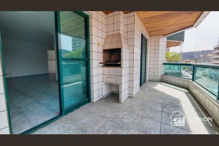 5_photo/94ce1daf45.5b5366edccc241ab-ATLAS-80e3cfb3-146e-4008-99e9-709b88ed4bde.jpg de apartamento à venda com 3 quartos, 132m² em Canto do Forte, Praia Grande