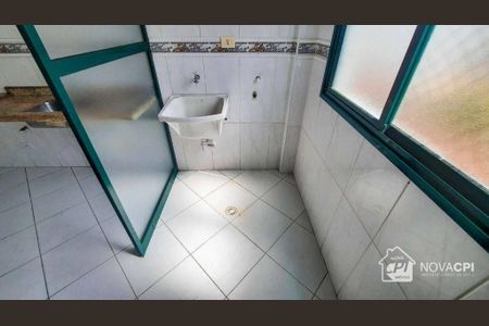 8_photo/94ce1daf45.5b5366edccc241ab-ATLAS-80ffc2ff-1dee-4260-9d2d-ea7f56e70414.jpg de apartamento à venda com 3 quartos, 132m² em Canto do Forte, Praia Grande