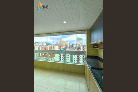 7_photo/94ce1daf45.f24fb847baed0fdf-ATLAS-17da79da-2410-4947-85e2-e82801147cd9.jpg de apartamento à venda com 2 quartos, 68m² em Canto do Forte, Praia Grande