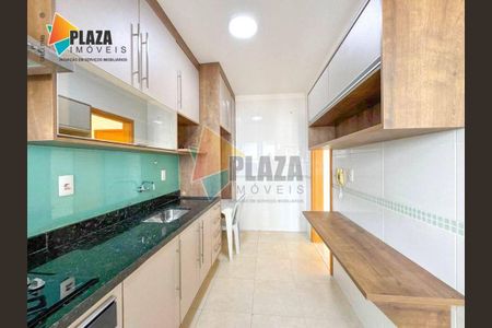 8_photo/94ce1daf45.f24fb847baed0fdf-ATLAS-22dcb004-10fc-47fa-b439-e346497716f1.jpg de apartamento à venda com 2 quartos, 68m² em Canto do Forte, Praia Grande