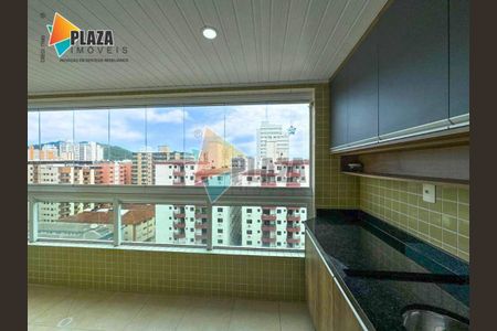 5_photo/94ce1daf45.f24fb847baed0fdf-ATLAS-23eb2008-4793-4a24-8bb1-dae65bd190d4.jpg de apartamento à venda com 2 quartos, 68m² em Canto do Forte, Praia Grande