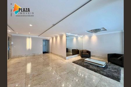 24_photo/94ce1daf45.f24fb847baed0fdf-ATLAS-2430c8ef-721b-4af4-ae2f-034d821a25fb.jpg de apartamento à venda com 2 quartos, 68m² em Canto do Forte, Praia Grande