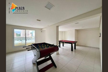 30_photo/94ce1daf45.f24fb847baed0fdf-ATLAS-2d063a4f-b12b-4c5e-82fc-8539cdf6005f.jpg de apartamento à venda com 2 quartos, 68m² em Canto do Forte, Praia Grande