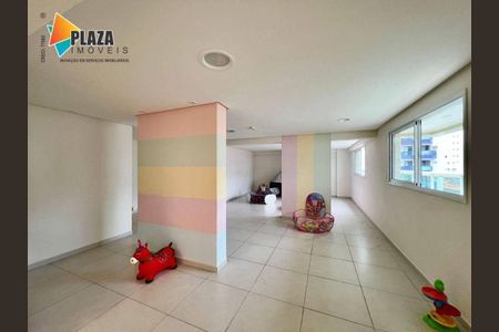 32_photo/94ce1daf45.f24fb847baed0fdf-ATLAS-59660d3d-b6ed-471e-b0d9-949c2aeefee0.jpg de apartamento à venda com 2 quartos, 68m² em Canto do Forte, Praia Grande