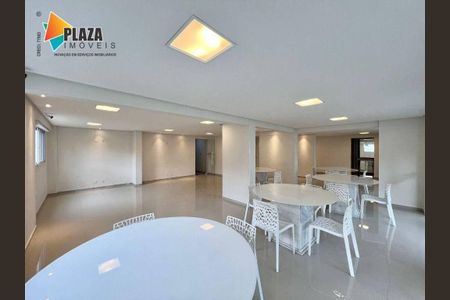 36_photo/94ce1daf45.f24fb847baed0fdf-ATLAS-5fa83645-a395-4fcc-a0a0-aba0f1a7773d.jpg de apartamento à venda com 2 quartos, 68m² em Canto do Forte, Praia Grande