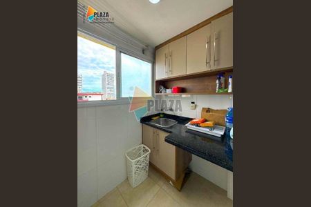 13_photo/94ce1daf45.f24fb847baed0fdf-ATLAS-6d7da281-585b-45b6-b351-e78ca3046df0.jpg de apartamento à venda com 2 quartos, 68m² em Canto do Forte, Praia Grande