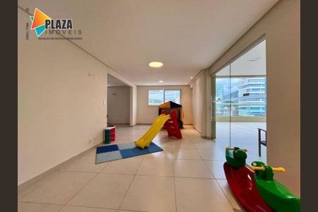 35_photo/94ce1daf45.f24fb847baed0fdf-ATLAS-7442cc21-22e0-41e2-bcc7-81ebba3bb25f.jpg de apartamento à venda com 2 quartos, 68m² em Canto do Forte, Praia Grande