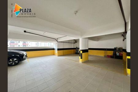 31_photo/94ce1daf45.f24fb847baed0fdf-ATLAS-c7cdbcbb-40b4-4b7d-98b4-772d3d391b15.jpg de apartamento à venda com 2 quartos, 68m² em Canto do Forte, Praia Grande