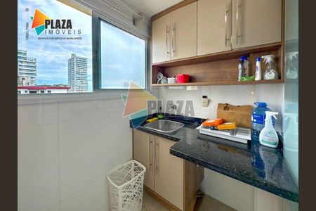 12_photo/94ce1daf45.f24fb847baed0fdf-ATLAS-c8dc877c-9a7a-44ca-aaa6-405651b425df.jpg de apartamento à venda com 2 quartos, 68m² em Canto do Forte, Praia Grande