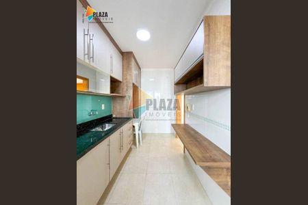 10_photo/94ce1daf45.f24fb847baed0fdf-ATLAS-dfbb7248-2d94-4bfd-9b4a-b834143bf741.jpg de apartamento à venda com 2 quartos, 68m² em Canto do Forte, Praia Grande