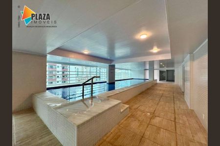 27_photo/94ce1daf45.f24fb847baed0fdf-ATLAS-e29aa4e6-bad8-4ff1-9bfe-db0ca6512064.jpg de apartamento à venda com 2 quartos, 68m² em Canto do Forte, Praia Grande