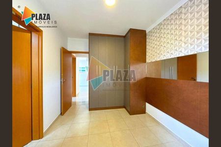 14_photo/94ce1daf45.f24fb847baed0fdf-ATLAS-e856f3ce-29e5-48bc-9005-715ddc321f11.jpg de apartamento à venda com 2 quartos, 68m² em Canto do Forte, Praia Grande