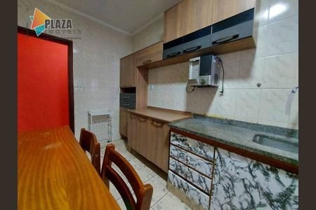 2_photo/94ce1daf49.7d3cd9aab62f5997-ATLAS-099cae07-062a-48ba-bed7-e38418b0c710.jpg de apartamento para alugar com 2 quartos, 89m² em Canto do Forte, Praia Grande