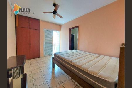 5_photo/94ce1daf49.7d3cd9aab62f5997-ATLAS-2b25fef4-a56a-4200-96b2-a6bb534a2450.jpg de apartamento para alugar com 2 quartos, 89m² em Canto do Forte, Praia Grande