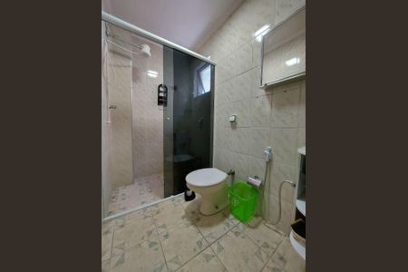 6_photo/94ce1daf49.7d3cd9aab62f5997-ATLAS-30cc4539-0eec-45d8-b38e-344dfa5250ab.jpg de apartamento para alugar com 2 quartos, 89m² em Canto do Forte, Praia Grande