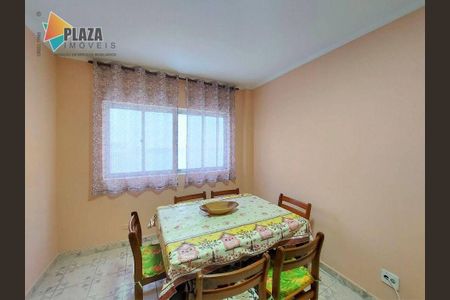 7_photo/94ce1daf49.7d3cd9aab62f5997-ATLAS-3fc44800-7343-46a1-9e36-b3d5085c424a.jpg de apartamento para alugar com 2 quartos, 89m² em Canto do Forte, Praia Grande