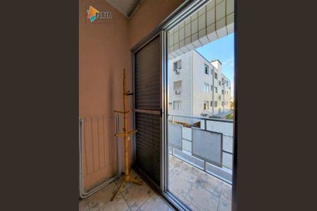 9_photo/94ce1daf49.7d3cd9aab62f5997-ATLAS-46d99992-e6d7-48f7-aabf-01b5c0ffc218.jpg de apartamento para alugar com 2 quartos, 89m² em Canto do Forte, Praia Grande