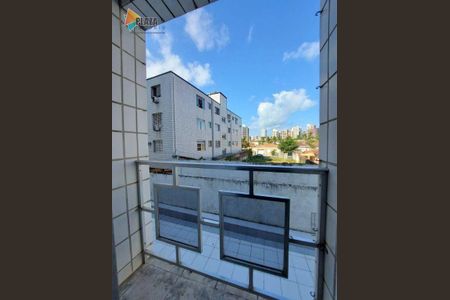 10_photo/94ce1daf49.7d3cd9aab62f5997-ATLAS-539ee900-e52e-46c0-93f6-4632b441a0d1.jpg de apartamento para alugar com 2 quartos, 89m² em Canto do Forte, Praia Grande