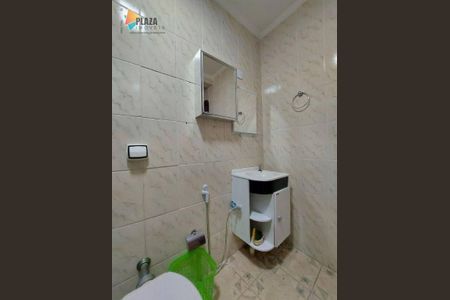 11_photo/94ce1daf49.7d3cd9aab62f5997-ATLAS-55f5bae3-54ae-4f3f-96d0-30a1c03797a1.jpg de apartamento para alugar com 2 quartos, 89m² em Canto do Forte, Praia Grande