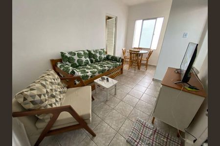 5_photo/94ce1daf4b.29fe939042f3c629-ATLAS-2cf71342-2e5b-4e7b-83da-fb5f6a096f5d.jpg de apartamento à venda com 1 quarto, 42m² em Canto do Forte, Praia Grande