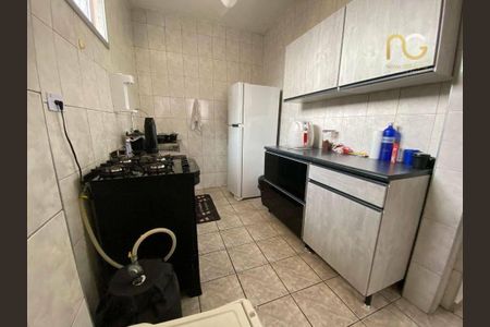 8_photo/94ce1daf4b.29fe939042f3c629-ATLAS-5e5a17bb-030f-4cab-a0cc-148e7b7da0f3.jpg de apartamento à venda com 1 quarto, 42m² em Canto do Forte, Praia Grande